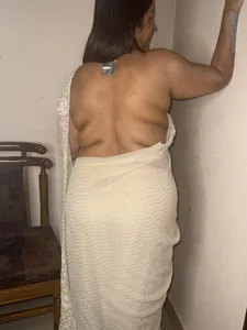 Monika_mommy Public Bilde 3