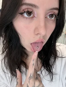 Zdjęcia Infulla It's me. (｡>‿‿<｡) ✿:  2