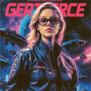 _D_Love_ kullanıcısının Public albümü -  5 fotoğraf