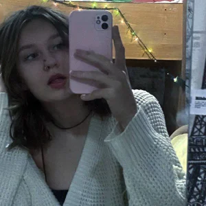 Aster_lotrareinPublic Bild 7