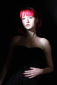 Public de kitten66_6 Foto 2