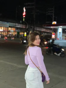 MaryettaRogas Public Pic 4