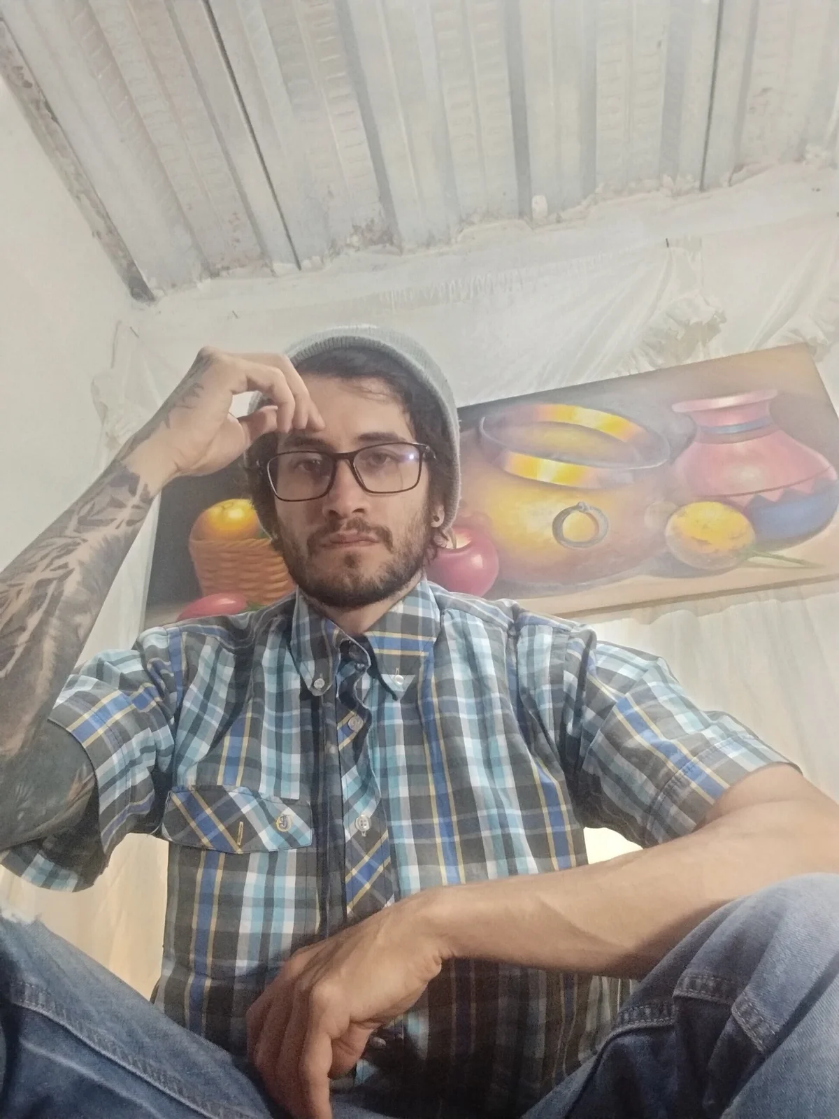 Loggan_donnelly  7023. kiemelt képe