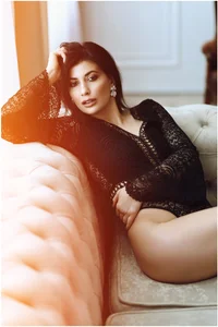 StunnigArt nice and sexy art Pic 7