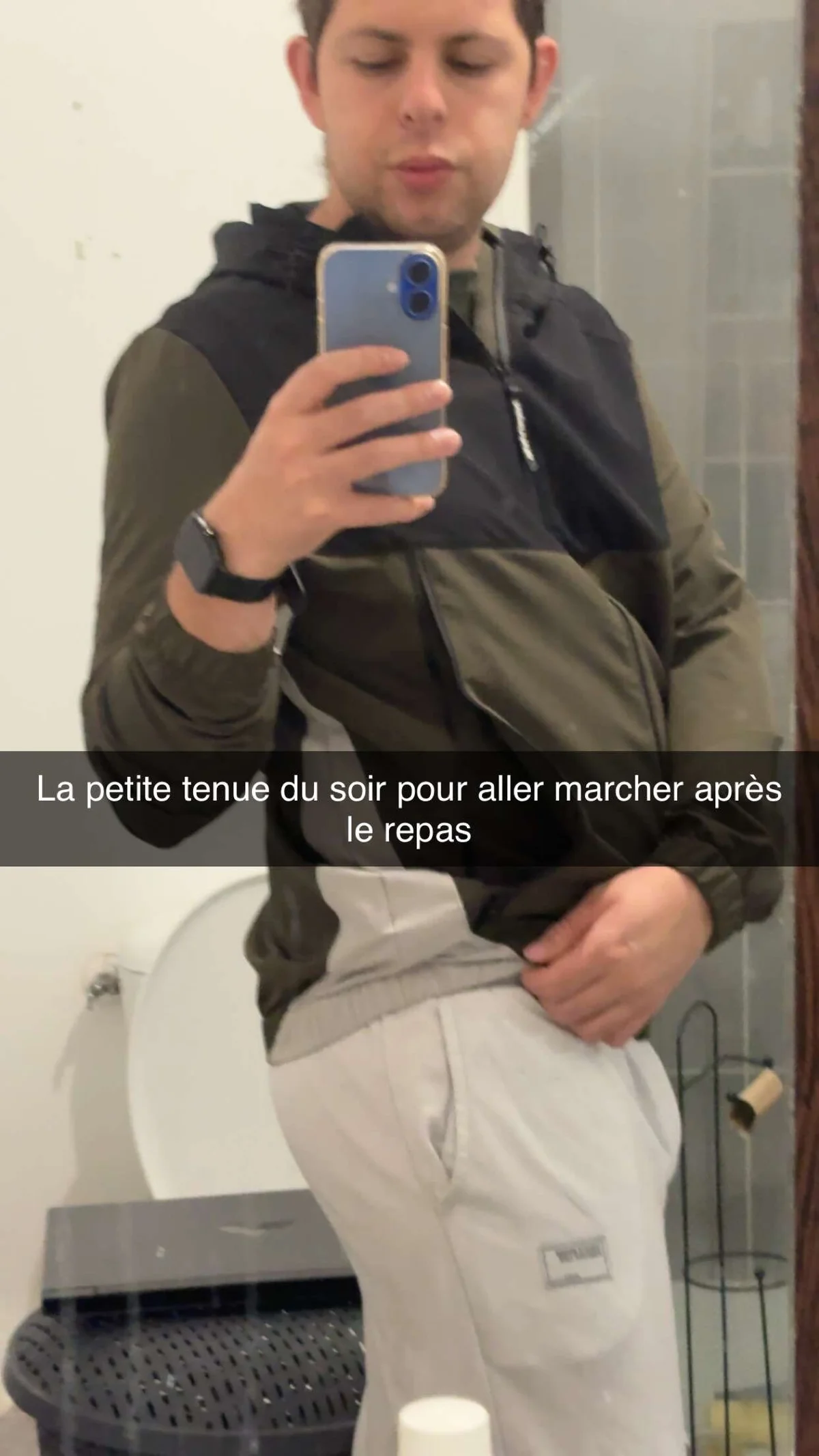 VelvetAura00 popularna fotka 1814