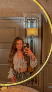 BiancaMey Public Gambar 6