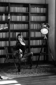 Charming de Dearly_Emily  4 photos