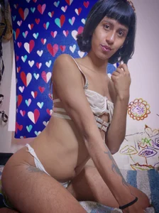 NaicollsxxxのAuténtica 😍の枚の写真