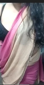 Public