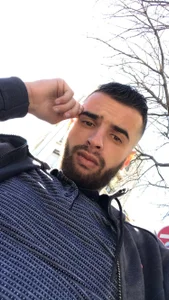 Sexster13 Public Foto 2