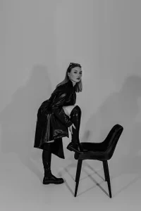 cutiejuliee Public зображення