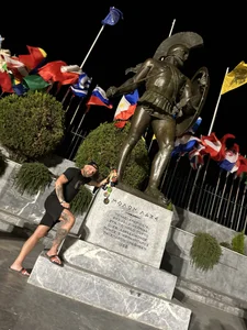 123Dante123 kullanıcısının Public albümü -  2 fotoğraf