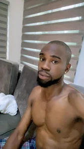 PuffPDADDY@xh All of me Pic