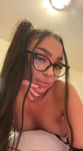 MileySin1111 kullanıcısının Bad Miley albümü -  2 fotoğraf