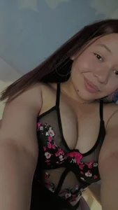 casual me♥ de Ale_Alej  photos