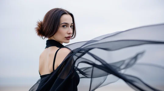 🖤🖤🖤🖤🖤🖤 de MarieKarma  3 Imagens