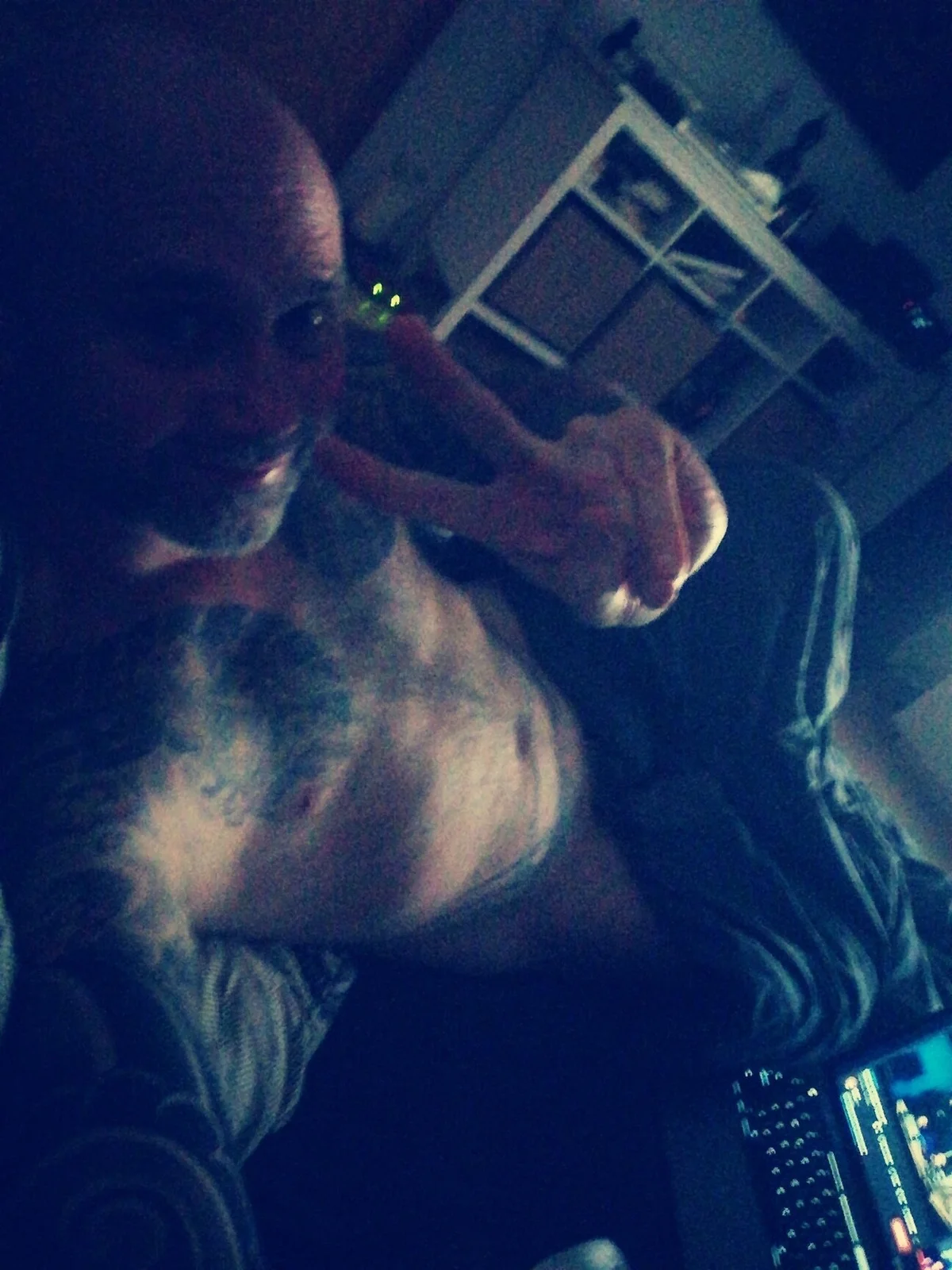 Marcel_x1 adlı kullanıcının viral fotoğrafları:  8638