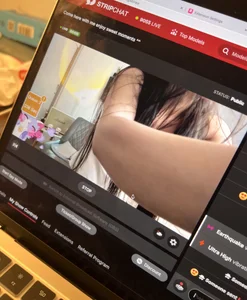 JangMiHee So cute, i love this 🥰🥰🥰 Εικόνα 6