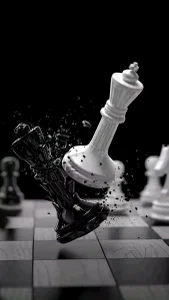 mourad7777 Public  2টি ছবি