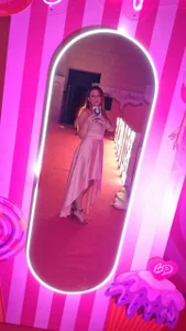 Bryony_Sullyvan Candy girl Pic