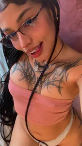 JuliaRose_ks Best Pics 2025 ❤️ Hình 7