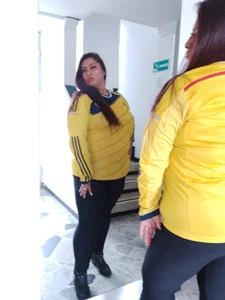 Keyla01_ feliz cumpleaños Εικόνα 5