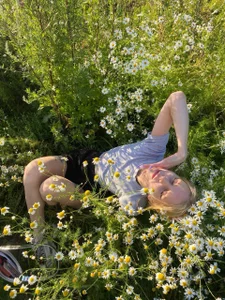 _pinkypay Summer girl Pic 5