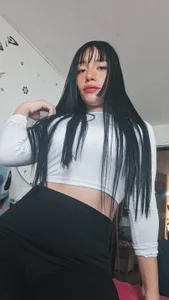 IVET_CUTE1 Bella IVIT : Εικόνα 2