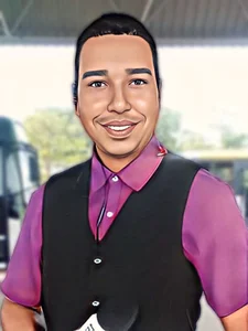 Hudsson_Vilascorti E aí? Gostou? Foto