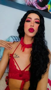 Ariagna_villalobos 💗💗💗love💗💗💗 Pic 2