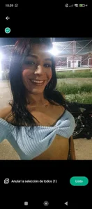 Public