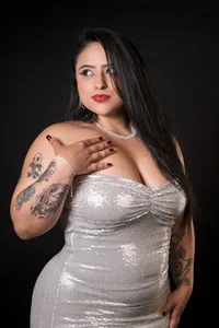 EmmaWalkerr_Bright ✨图片 2