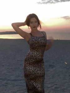 LunaAllure kullanıcısının Public albümü -  4 fotoğraf