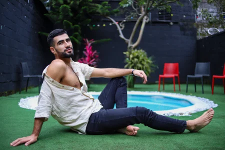 a quiet day od Ethan__Walker  4 snímek