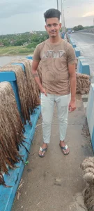 SEXY_RAJ00100のPublicの 5枚の写真