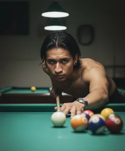 MaadaraJonz hot hot Pic 3