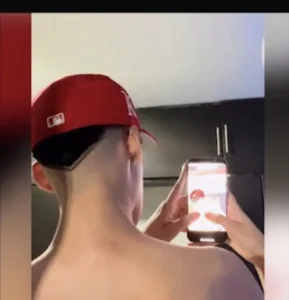 Ed_del_rey_2 Public Foto 2