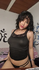 Zoe_kisses's Fire ❤️‍🔥 Sex Photo 1