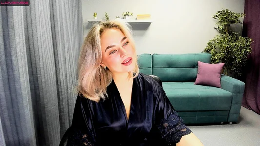 Mira_Mermayd Public Kuva 4