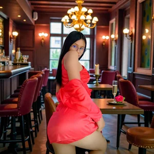 SofieLove_01 🌹🌹 Pic