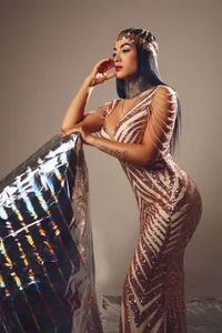 danna_berlin_ Do you want to enjoy my curves? Pic 4