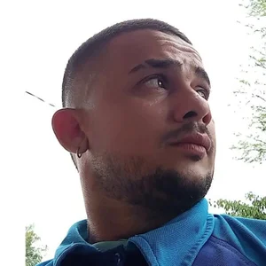 franDuxxxPublic Bild