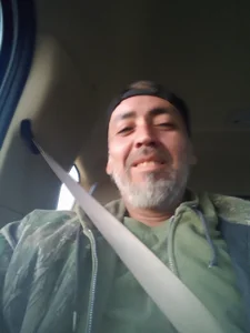 Xoc8_: Public ( 2 фото)