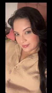 saletma78 Public Pic 2
