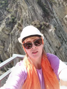 karina_ren_ Public Poză 5