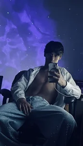 ATLAS_TAY1 LOOK ME slika 4