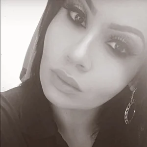 Lua_BBWs XXX nøgenfoto 1