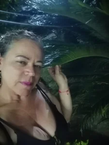 thalia_tits: enjoy my photos ( 2 фото)