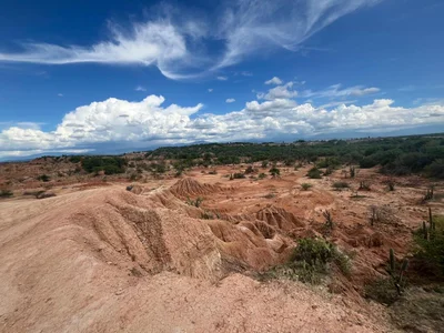 Daisuke_01 kullanıcısının Public albümü -  5 fotoğraf