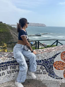 MissAnahi's photo